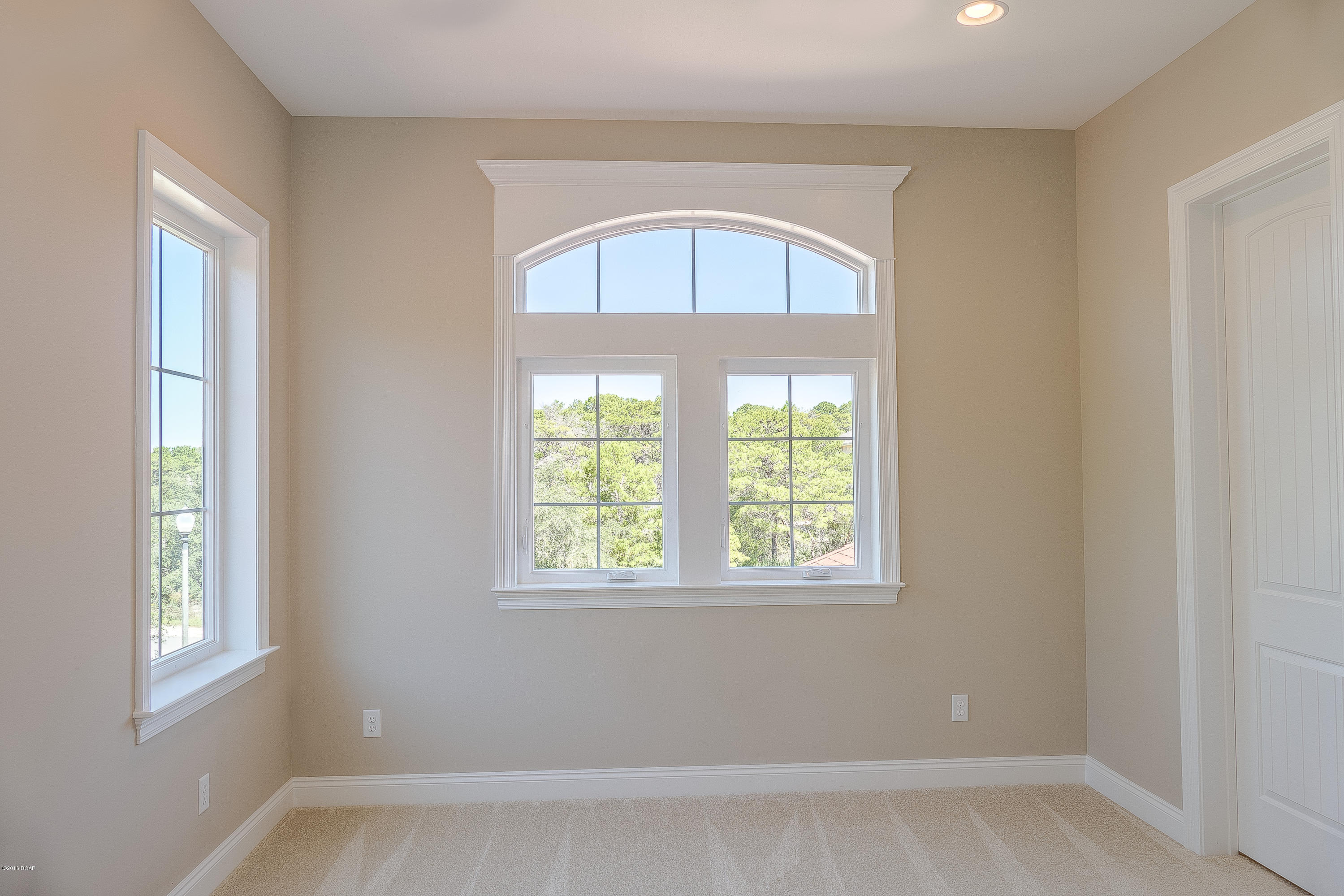 Preserve On The Bay Ph III-A - Residential