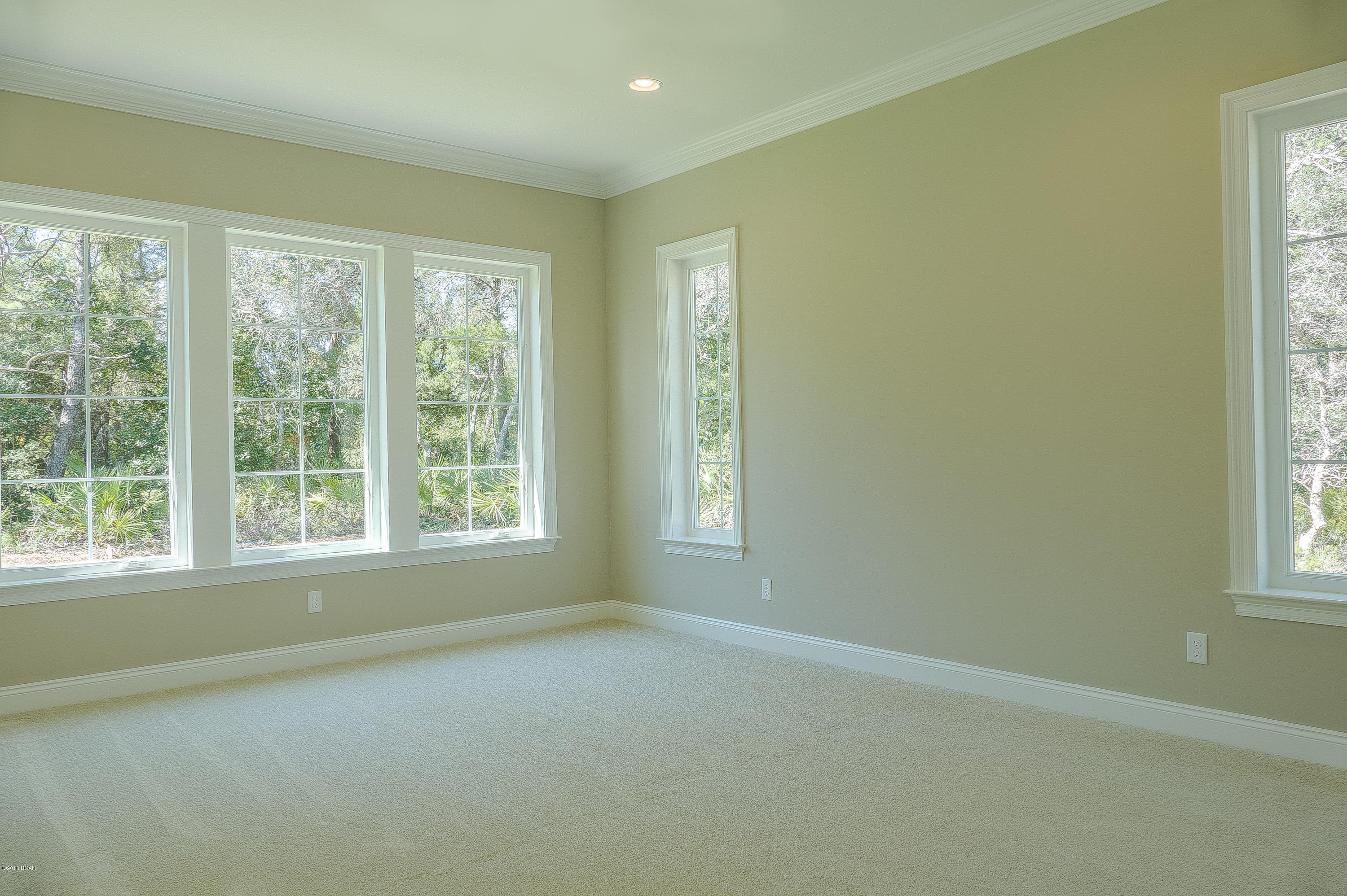 Preserve On The Bay Ph III-A - Residential