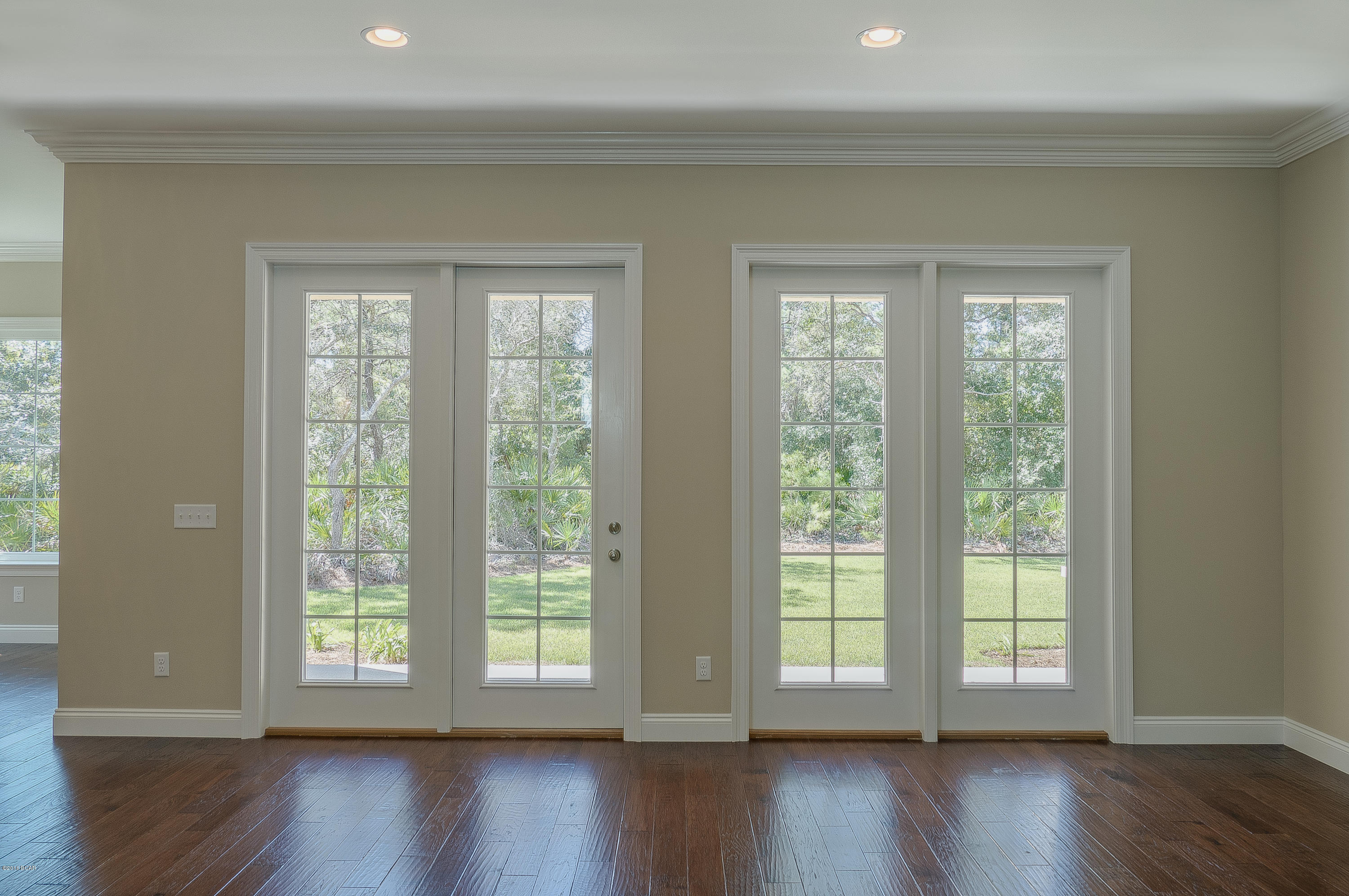 Preserve On The Bay Ph III-A - Residential