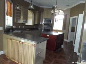 Kirkland Manor - Residential