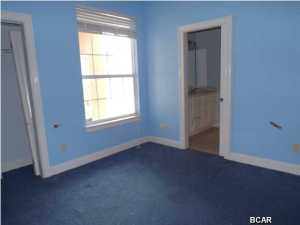 Kirkland Manor - Residential