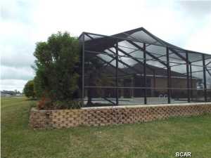 Kirkland Manor - Residential