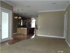 Kirkland Manor - Residential