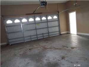 Kirkland Manor - Residential