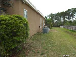 Kirkland Manor - Residential