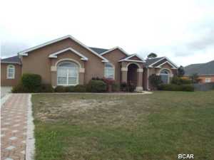 Kirkland Manor - Residential