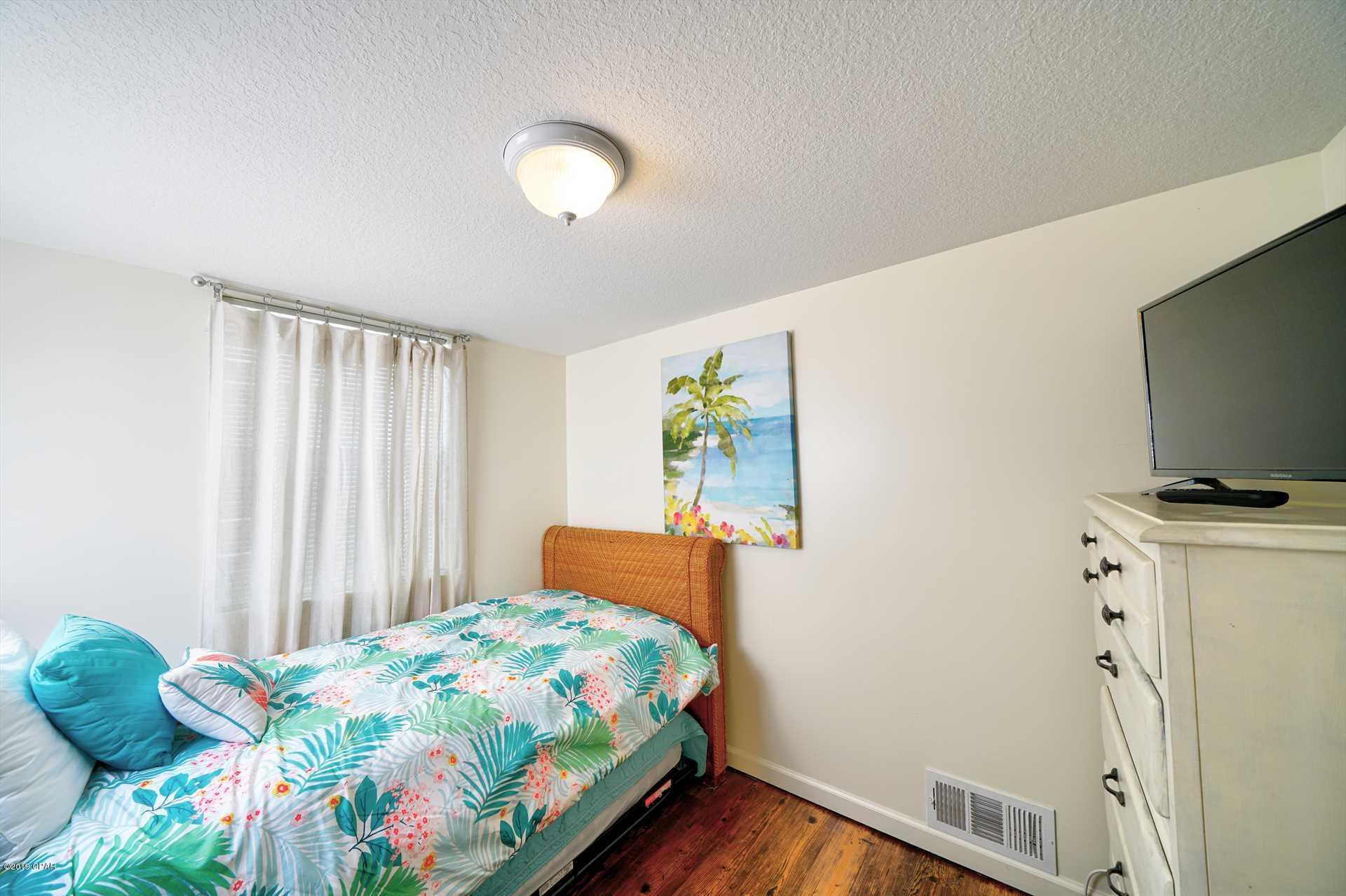 Venture Out Travel Trail - Residential