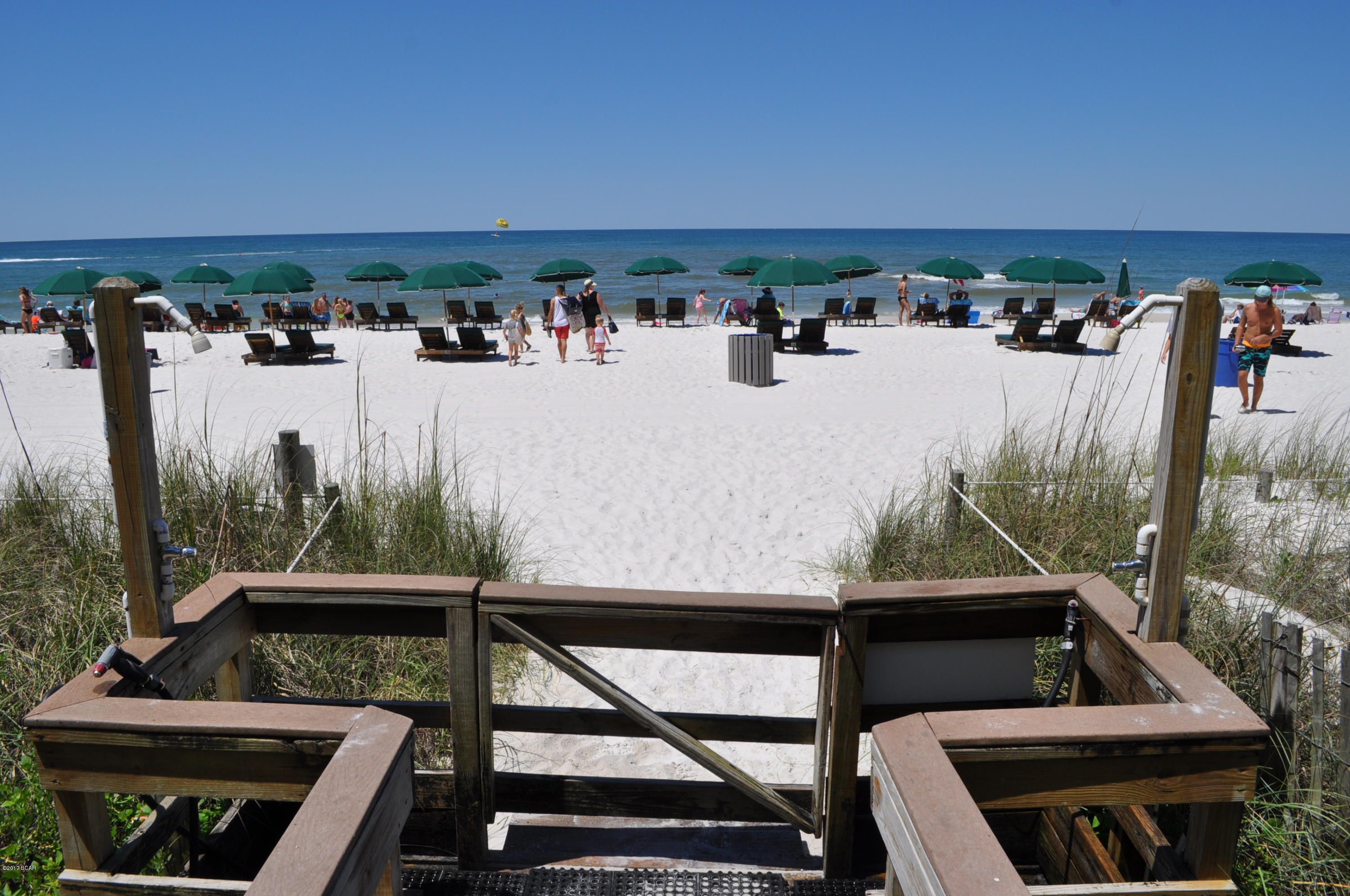 Nautical Watch I - Residential