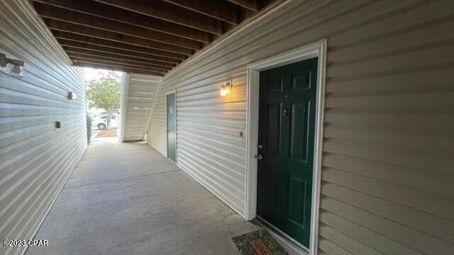 Indian Lake Condominium - Residential