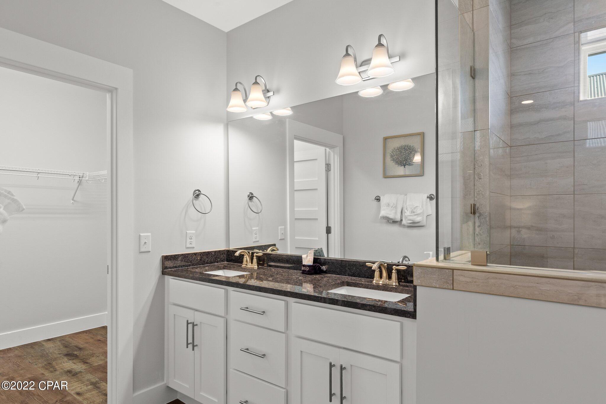 Silver Sands Beach - Residential