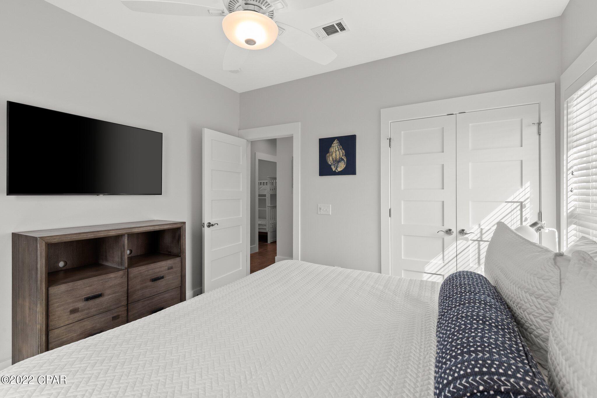 Silver Sands Beach - Residential