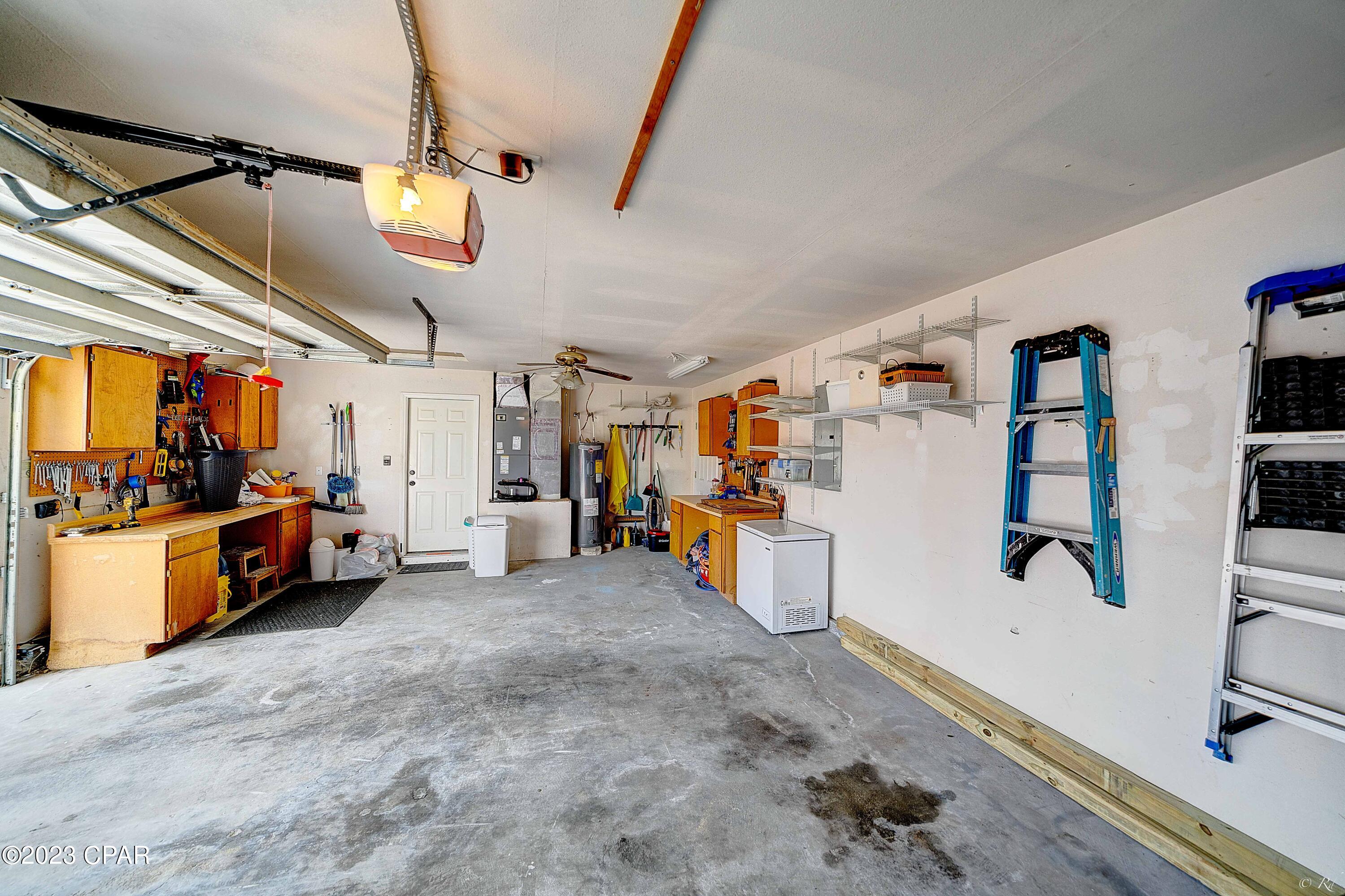 Pine Tree Place Unit 1 - Residential