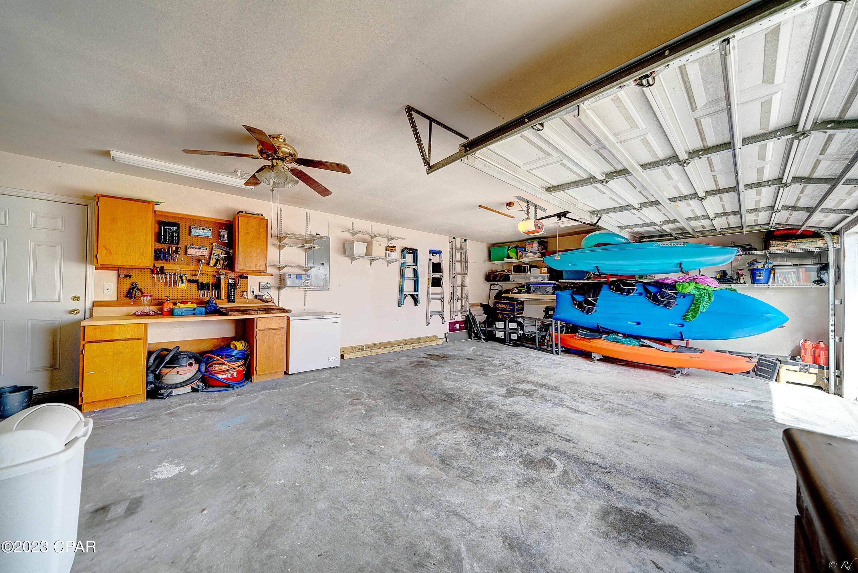 Pine Tree Place Unit 1 - Residential