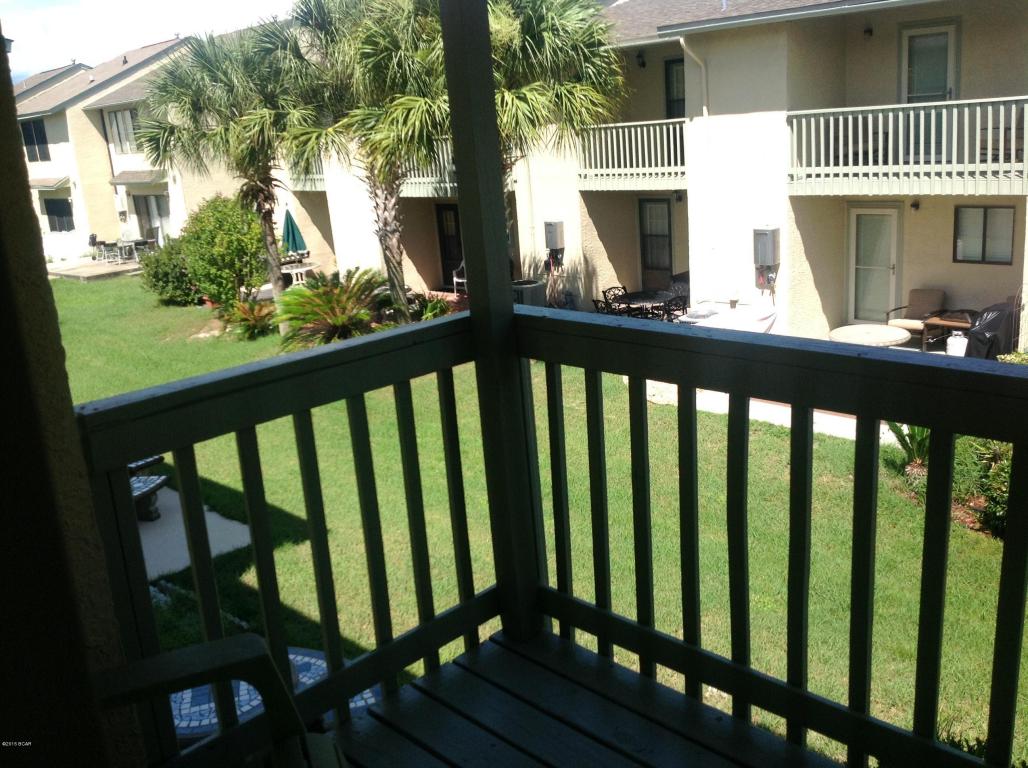 Gulf Highlands Beach Resort - Residential