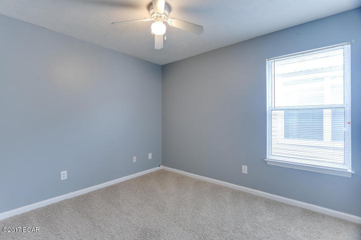 Palm Cove - Residential Lease