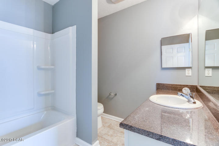 Palm Cove - Residential Lease