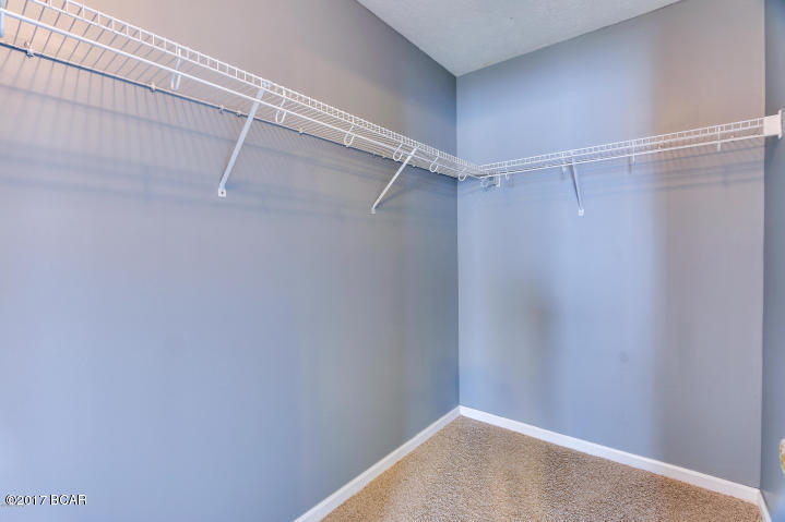 Palm Cove - Residential Lease