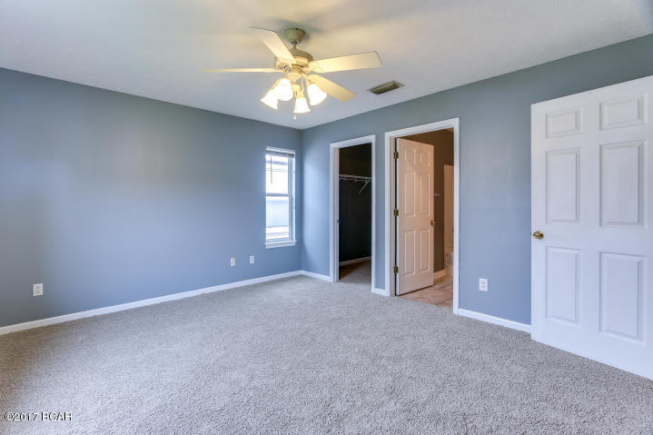 Palm Cove - Residential Lease