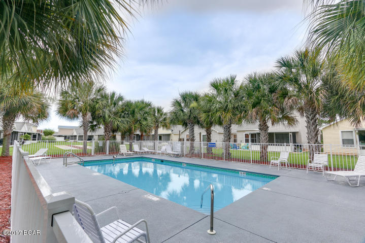 Palm Cove - Residential Lease