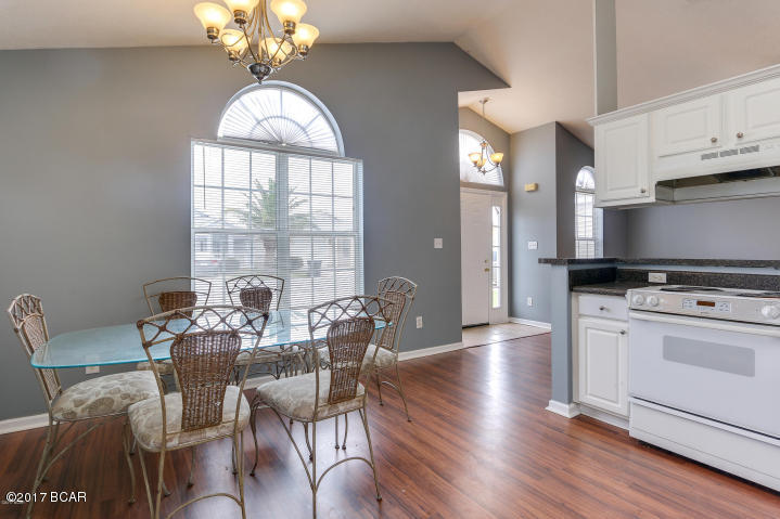 Palm Cove - Residential Lease