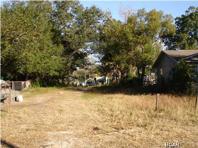 Glenwood Addition - Residential