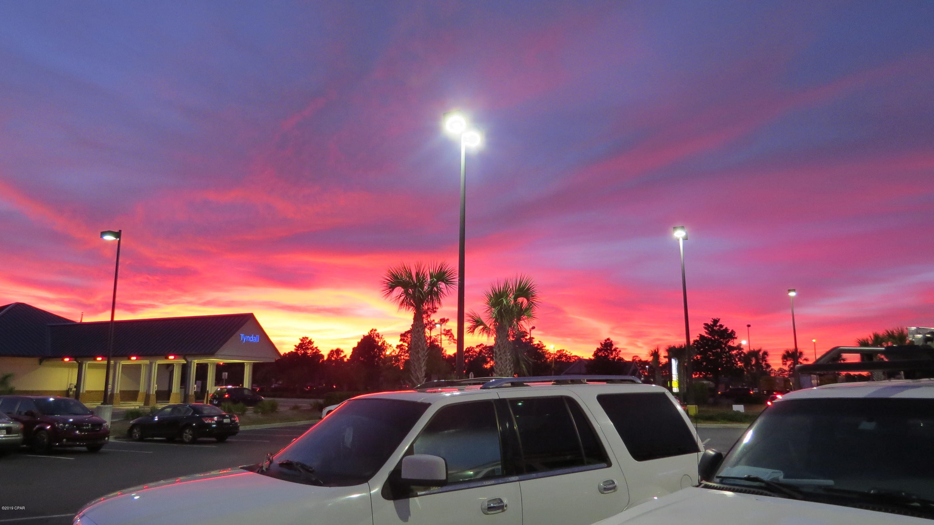 Edgewater Tower I - Residential