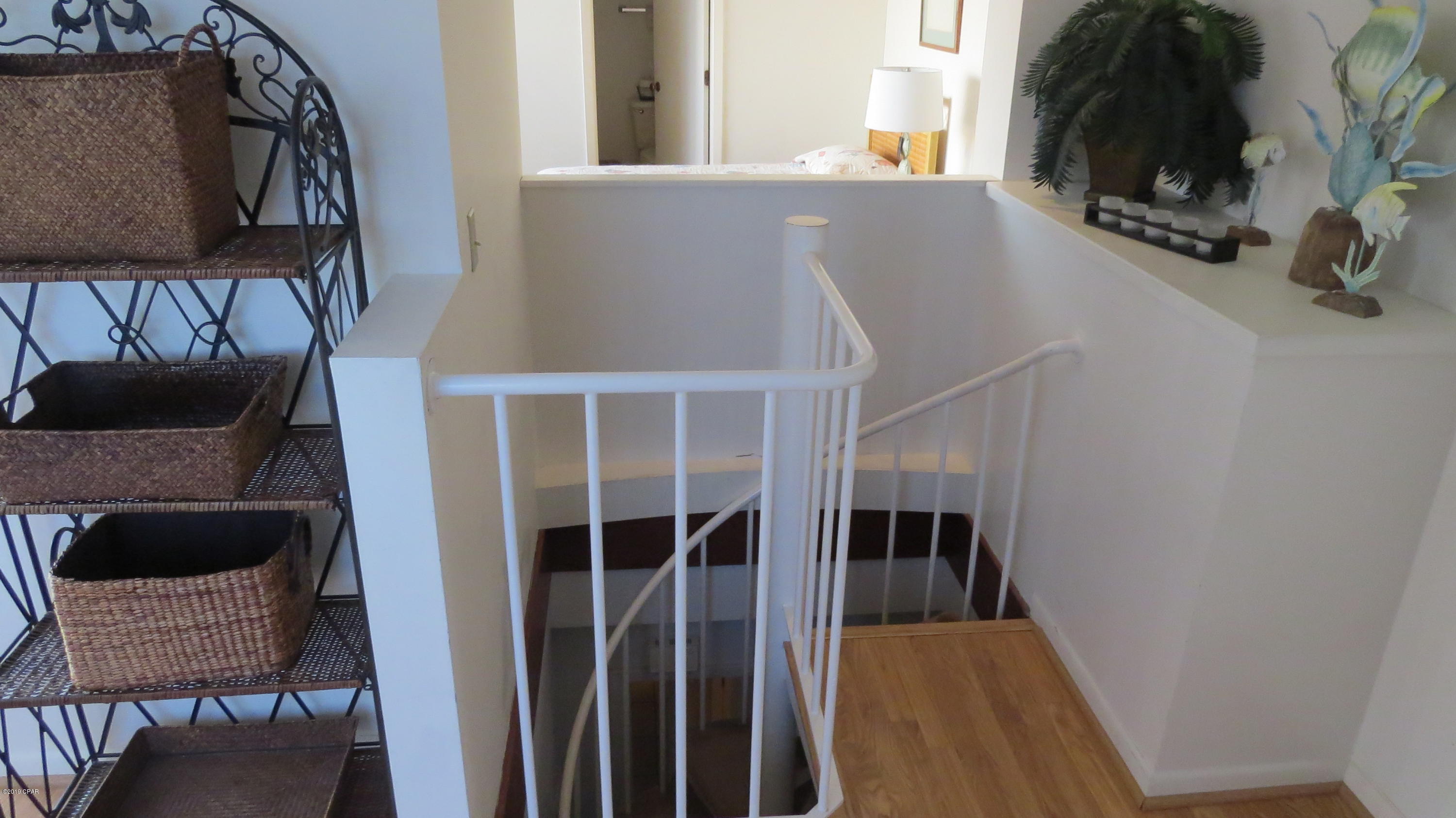 Edgewater Tower I - Residential