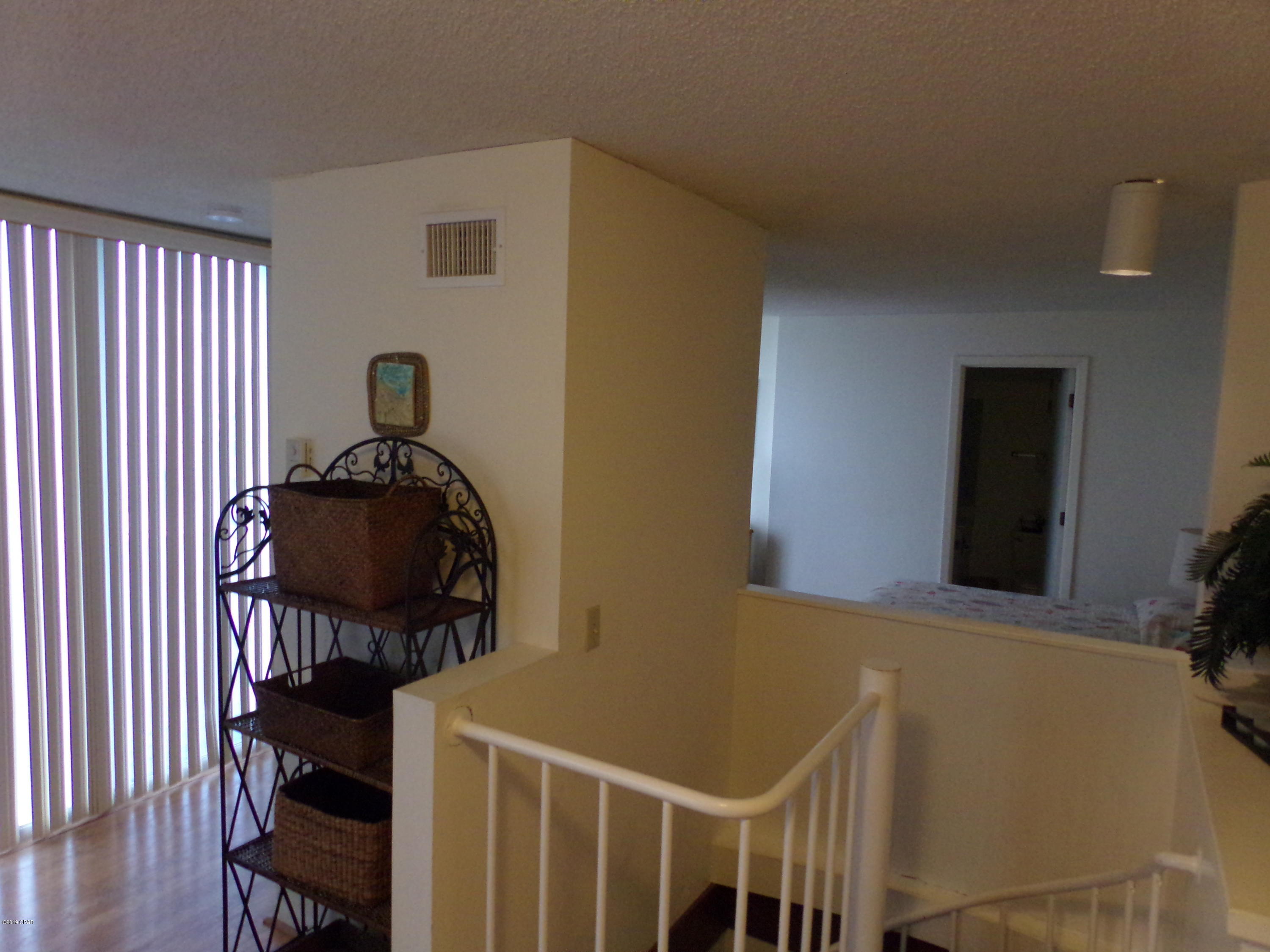 Edgewater Tower I - Residential