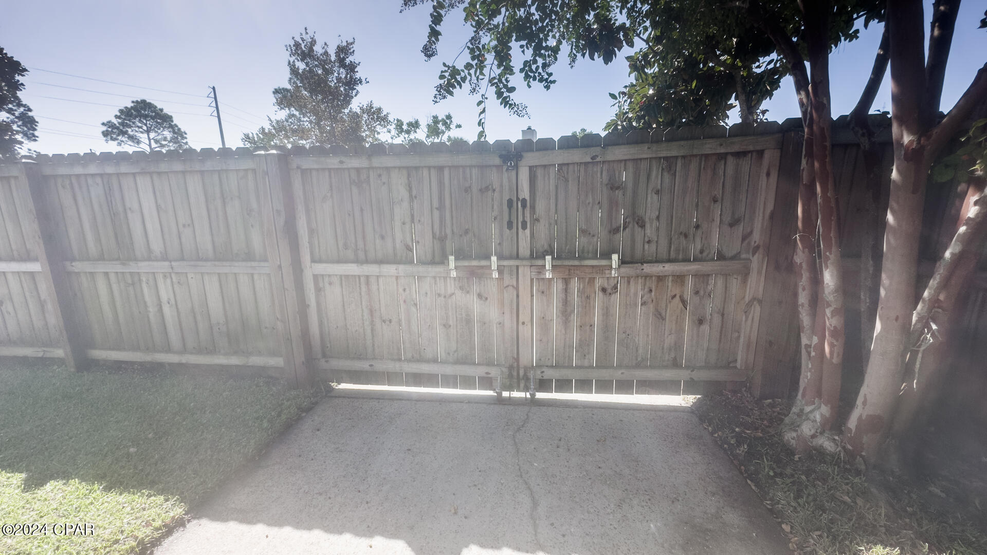 Heritage Village - Residential