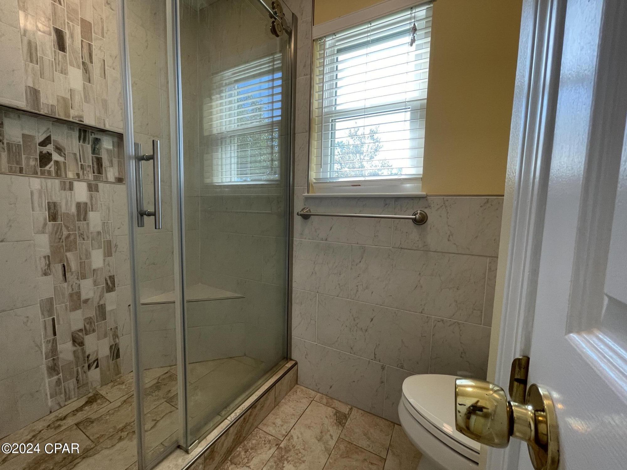 Heritage Village - Residential