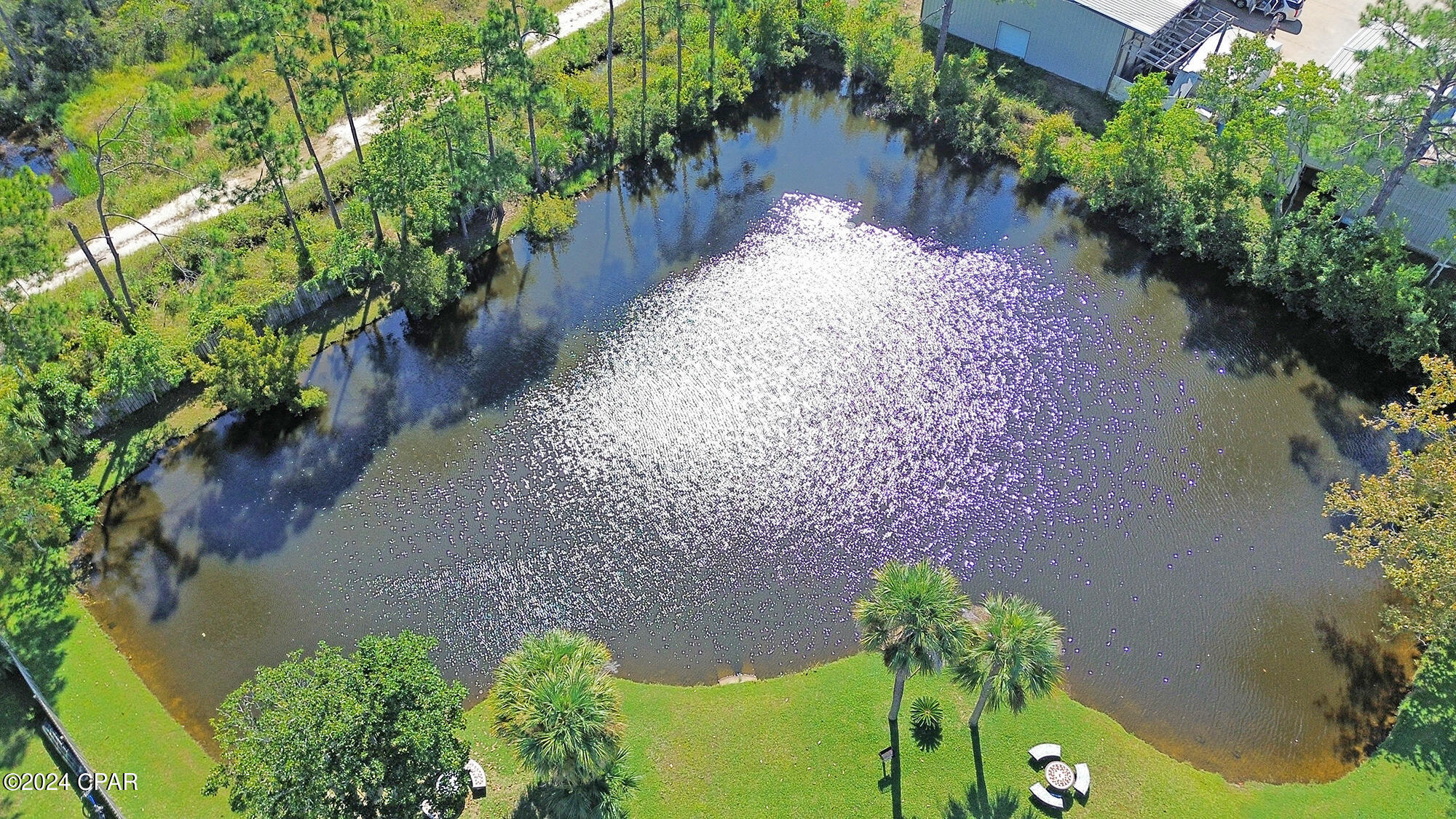 Heritage Village - Residential