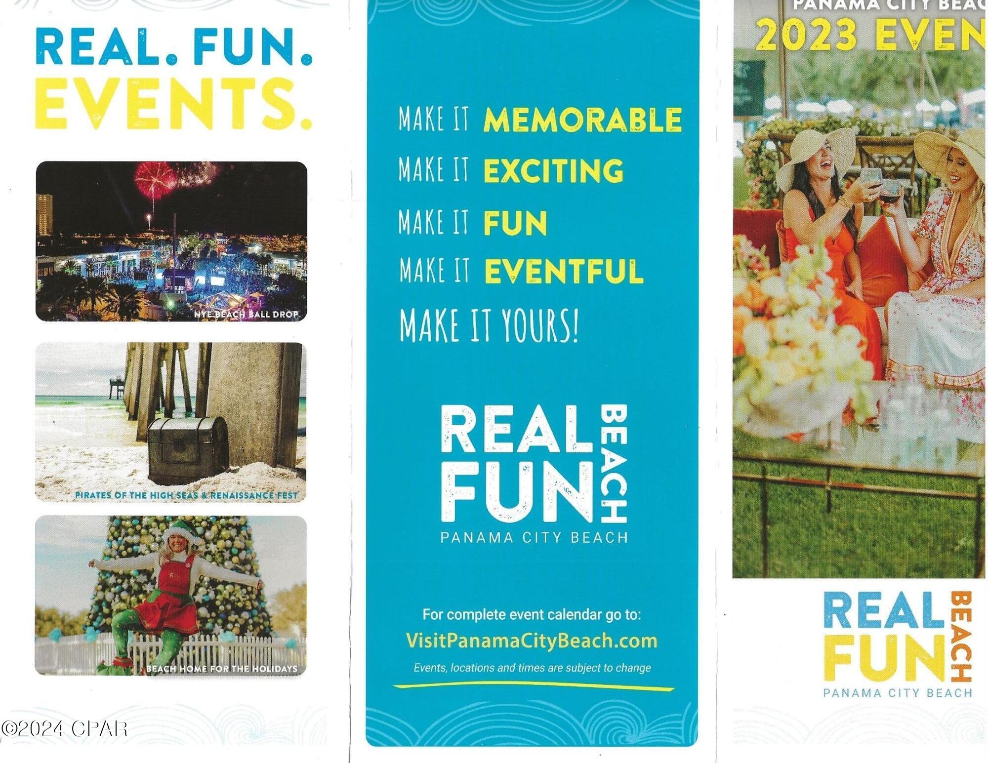 Heritage Village - Residential