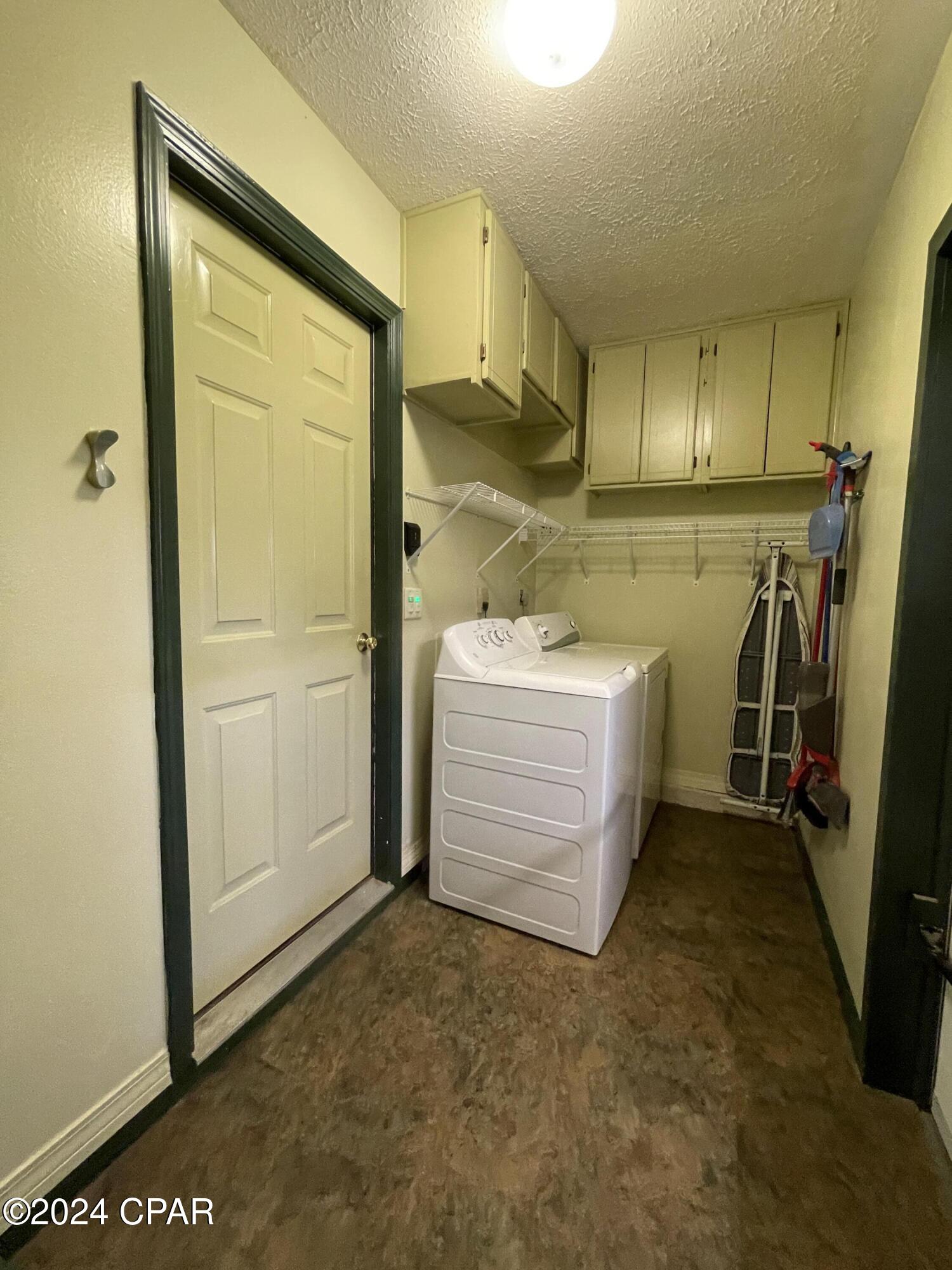 Heritage Village - Residential