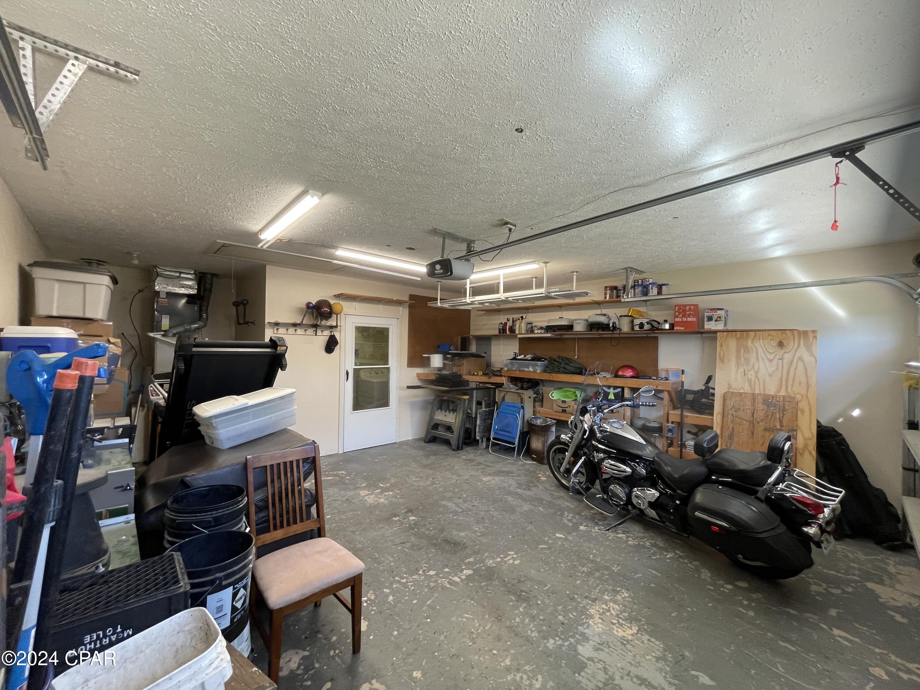 Heritage Village - Residential