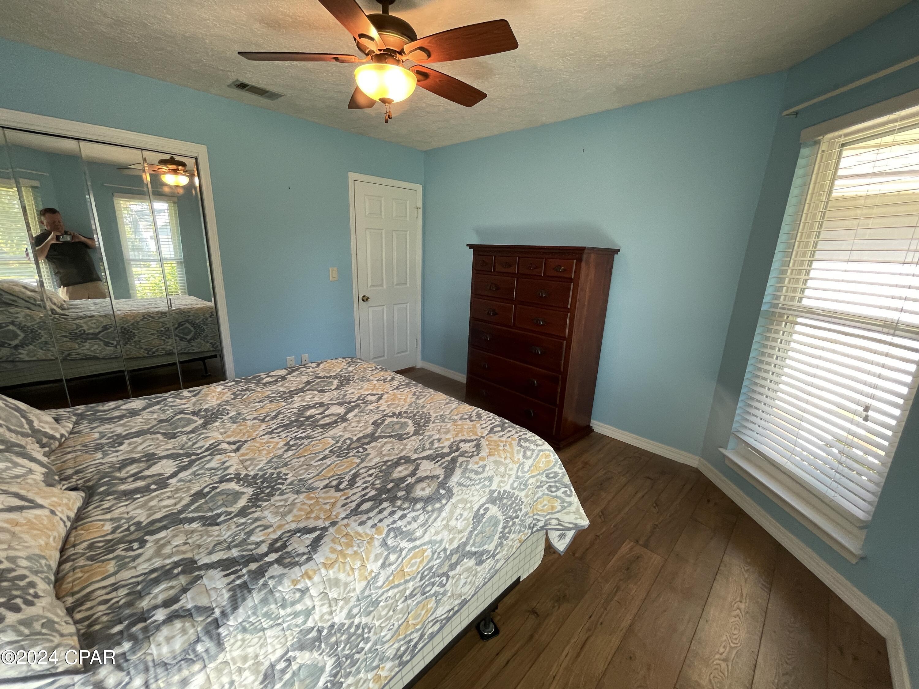 Heritage Village - Residential