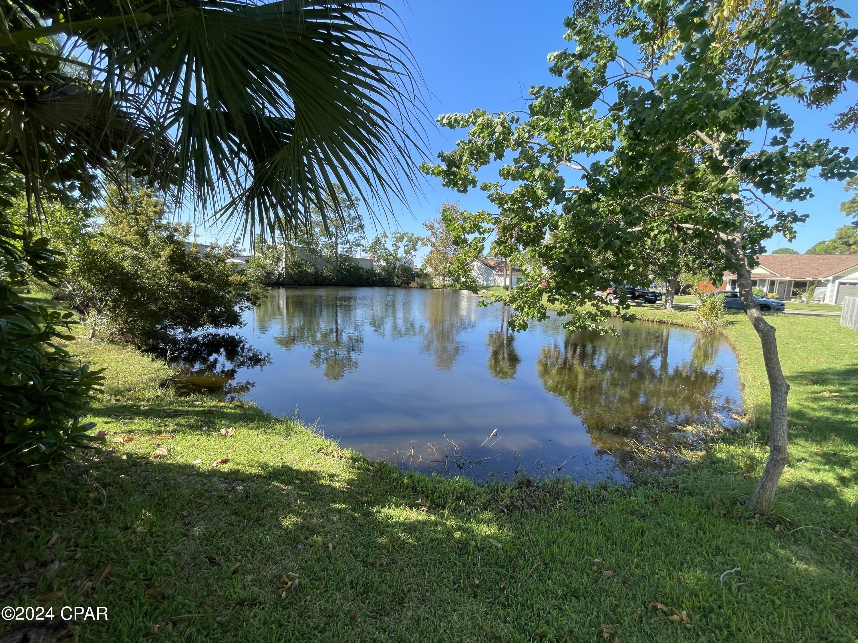 Heritage Village - Residential