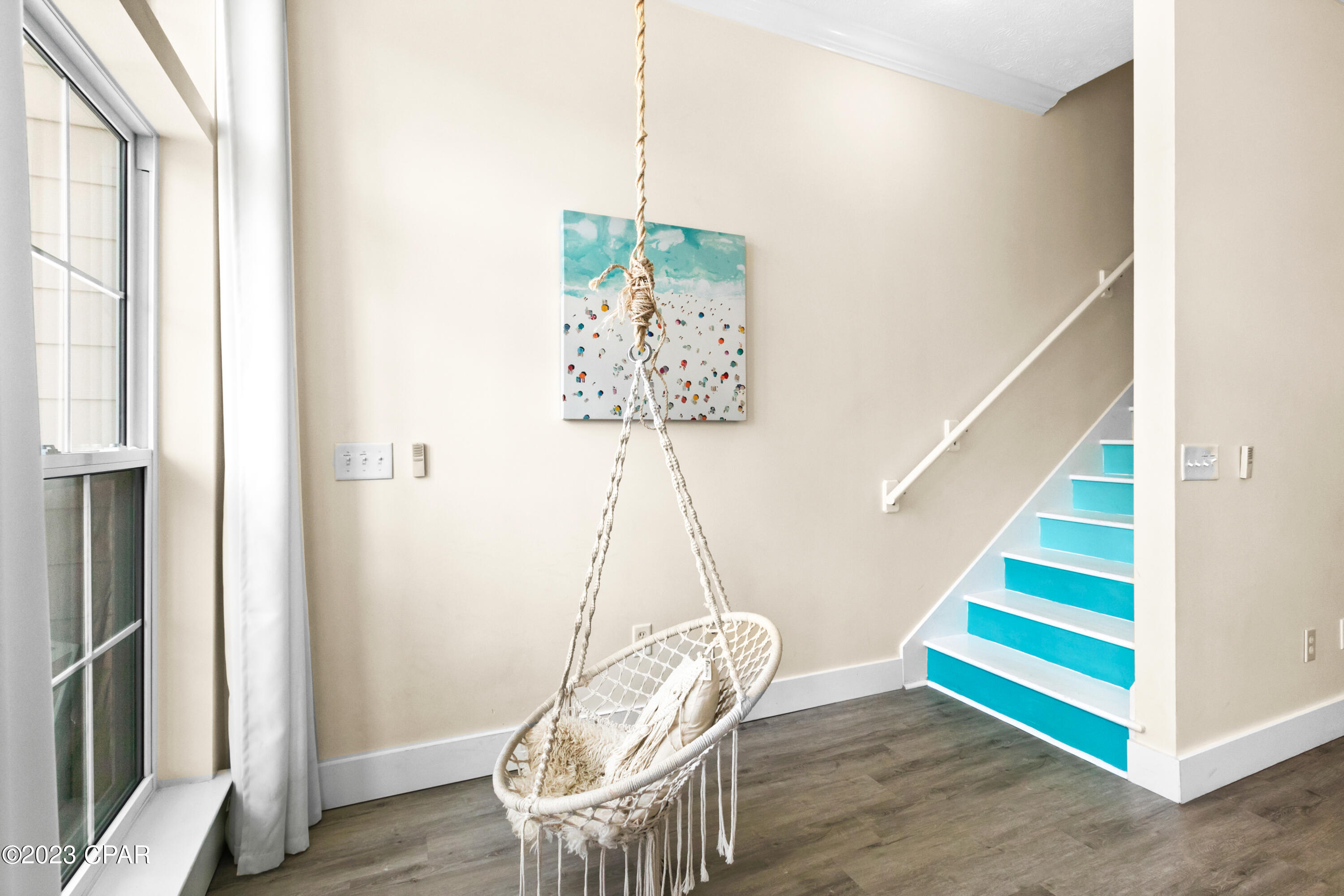 Long Beach 3rd - Residential