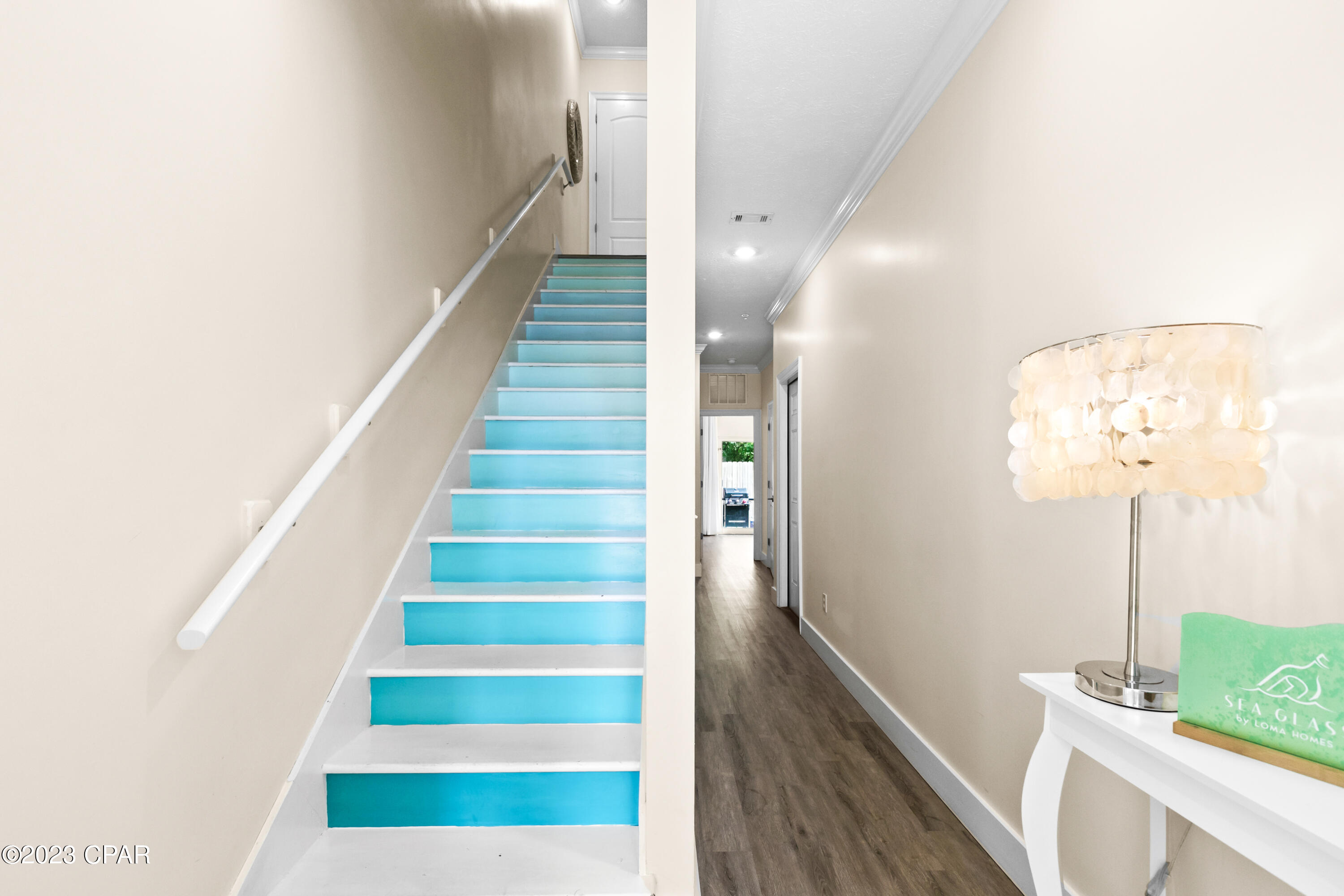 Long Beach 3rd - Residential