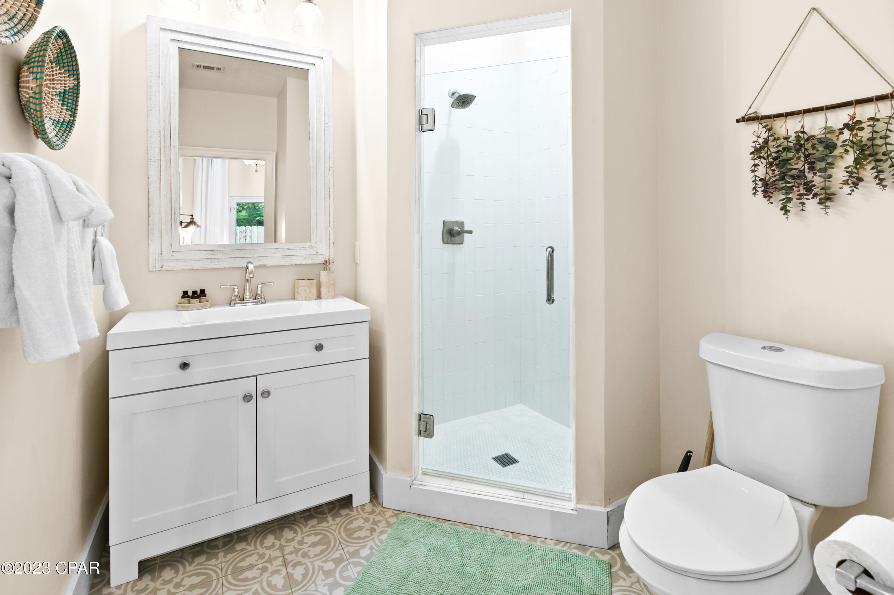 Long Beach 3rd - Residential