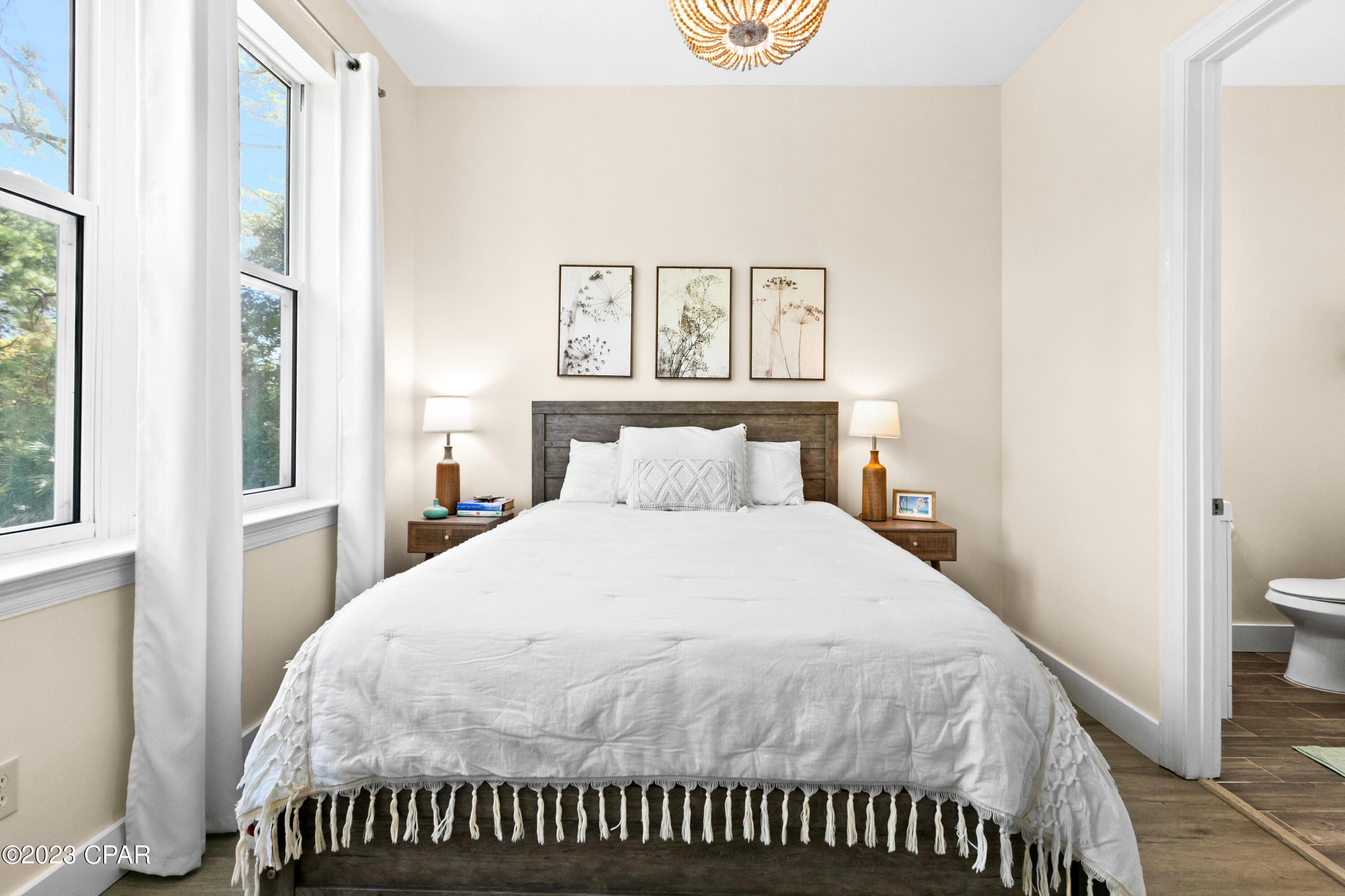 Long Beach 3rd - Residential