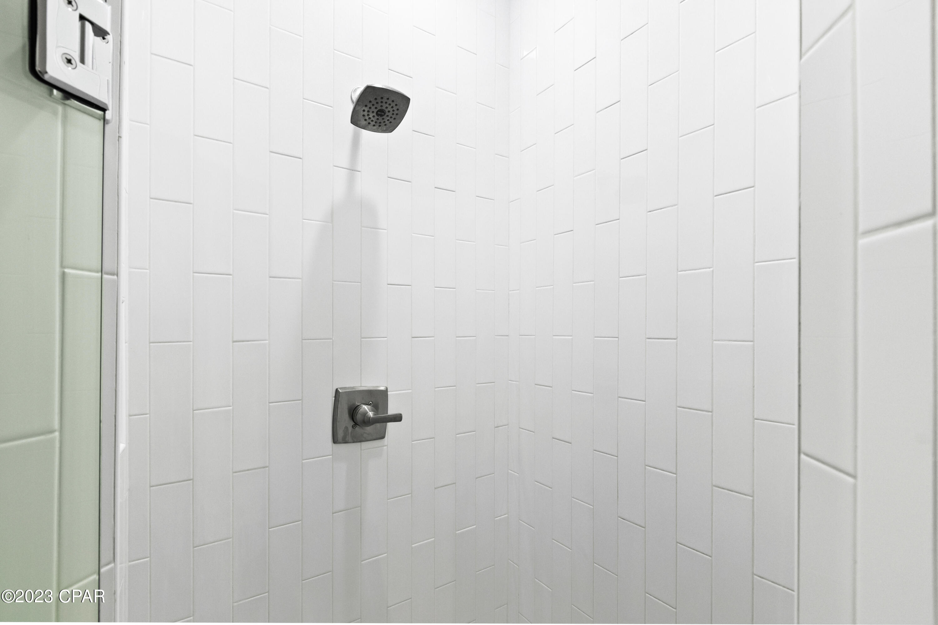 Long Beach 3rd - Residential