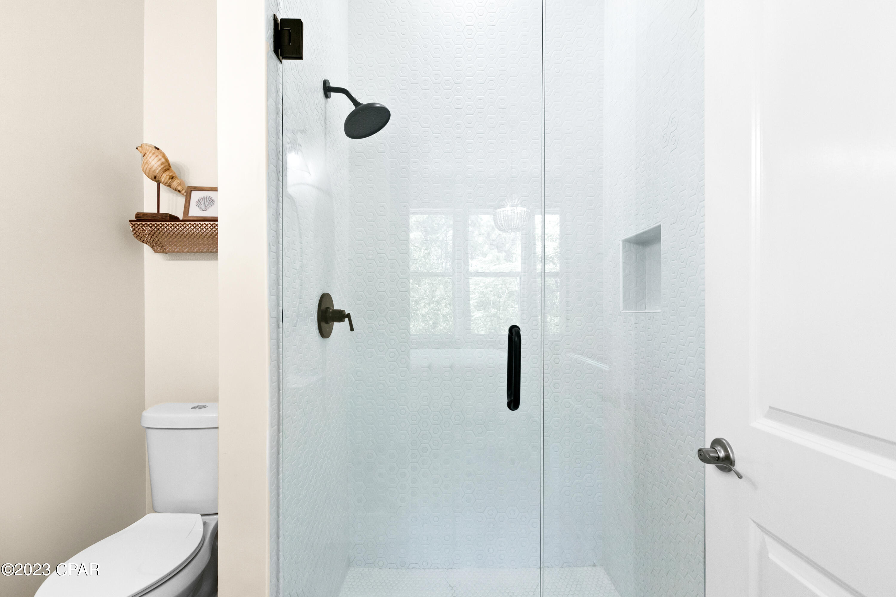 Long Beach 3rd - Residential