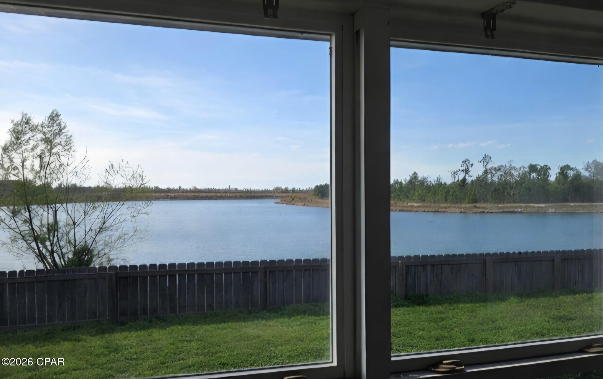 [No Recorded Subdiv] - Residential Lease