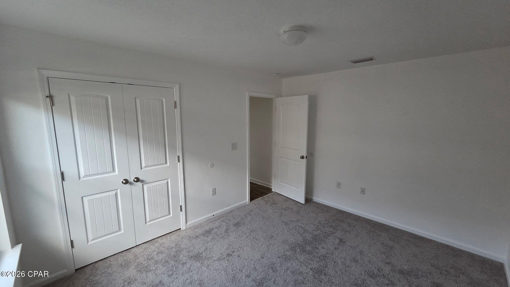 [No Recorded Subdiv] - Residential Lease