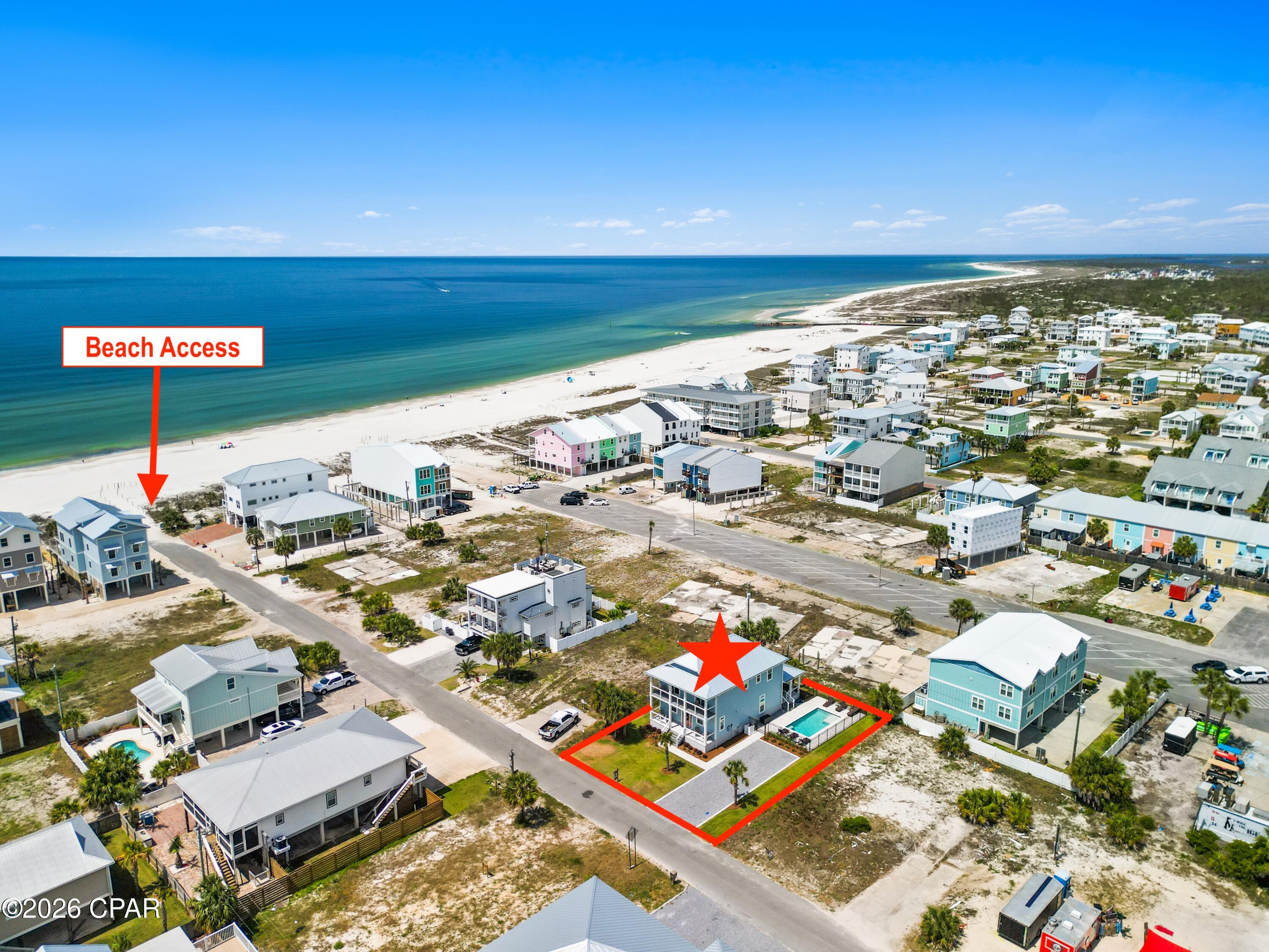 104 S 36th Street
