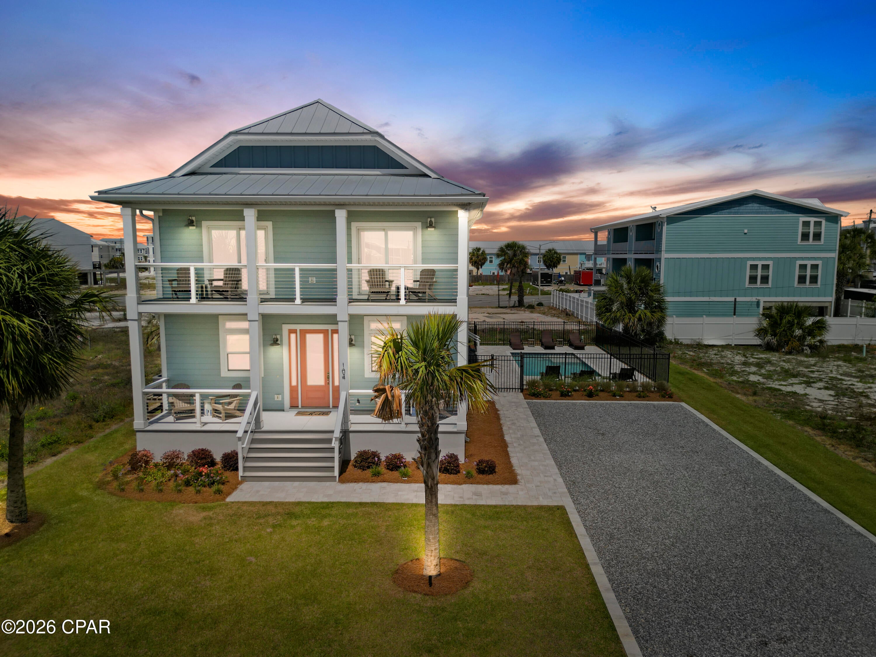 104 S 36th Street