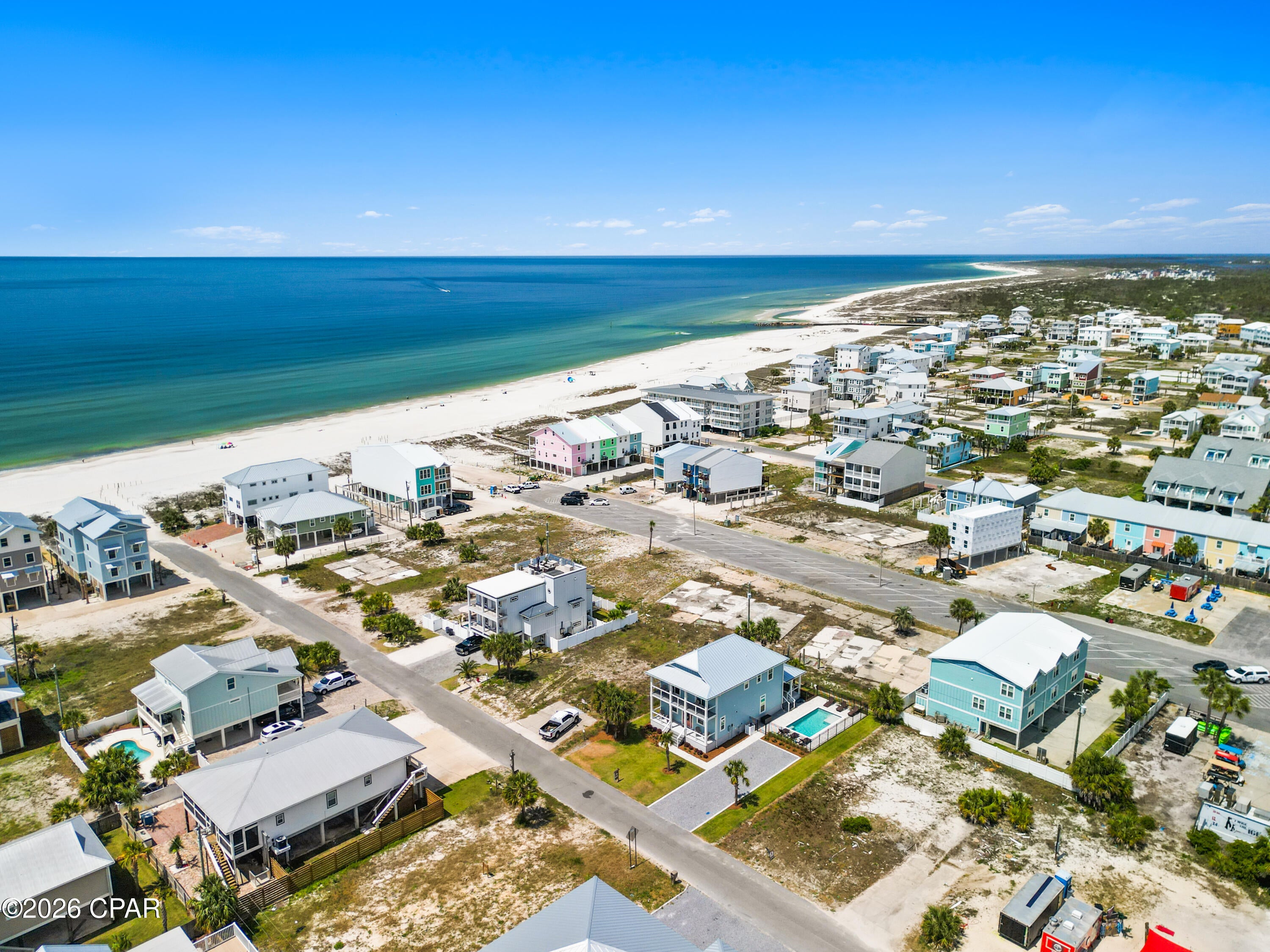104 S 36th Street