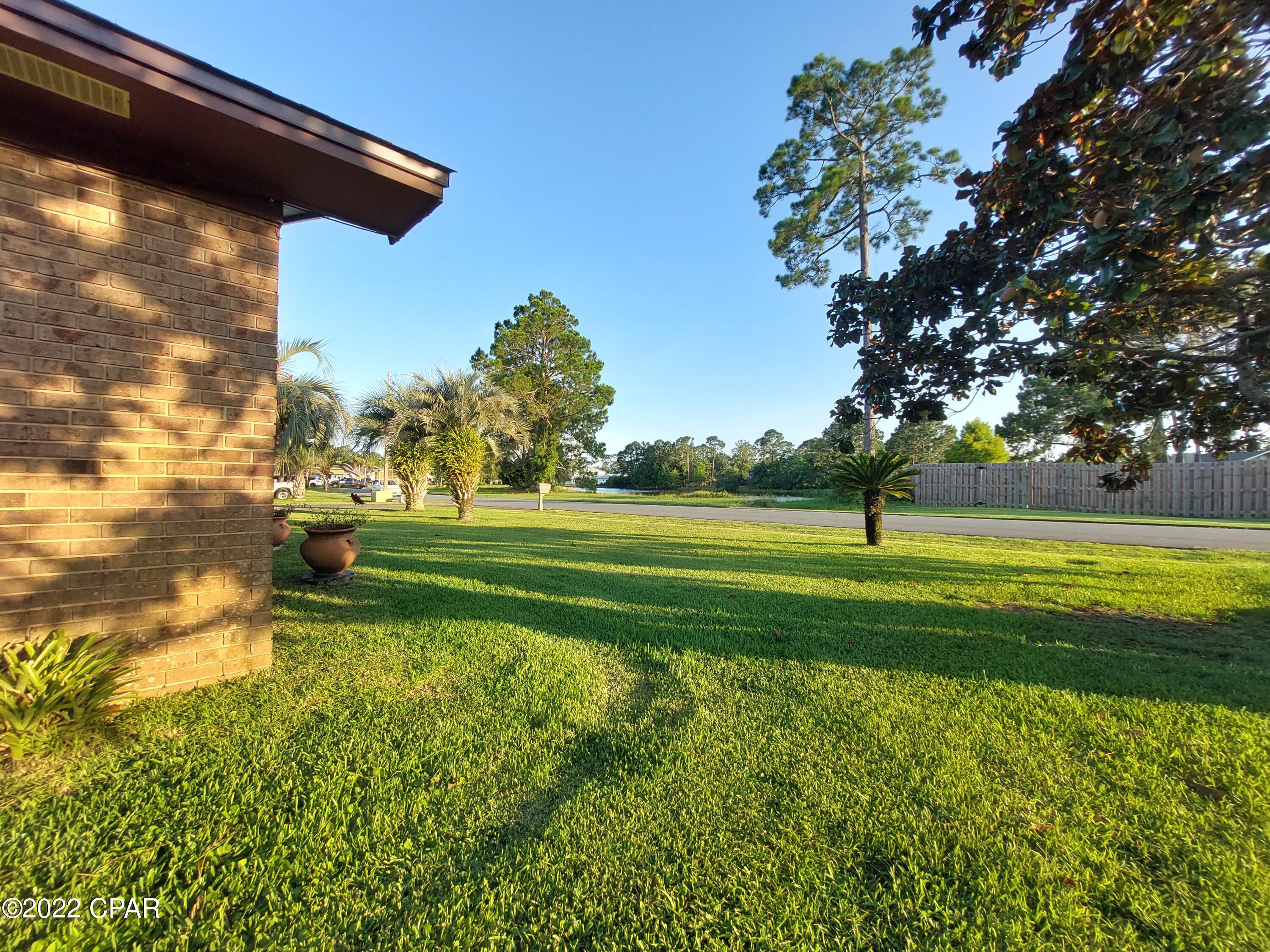 Colony Club - Residential