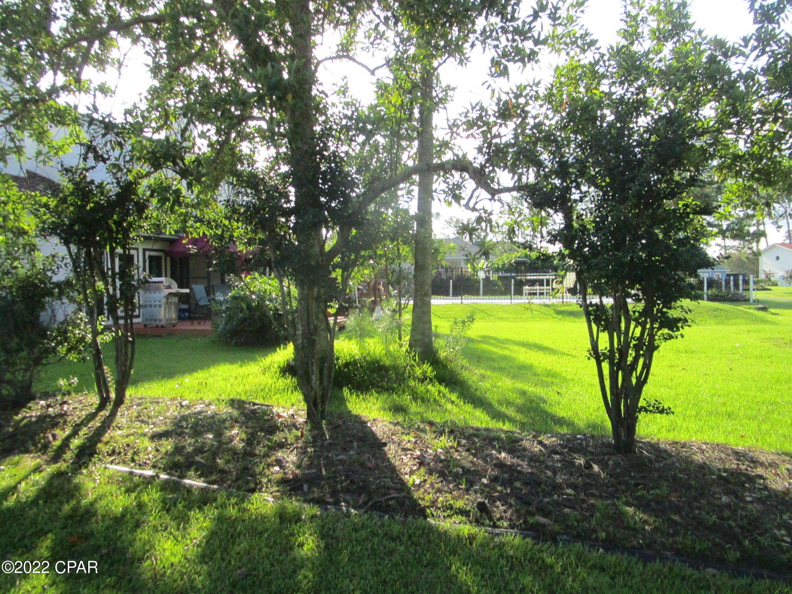 Colony Club - Residential