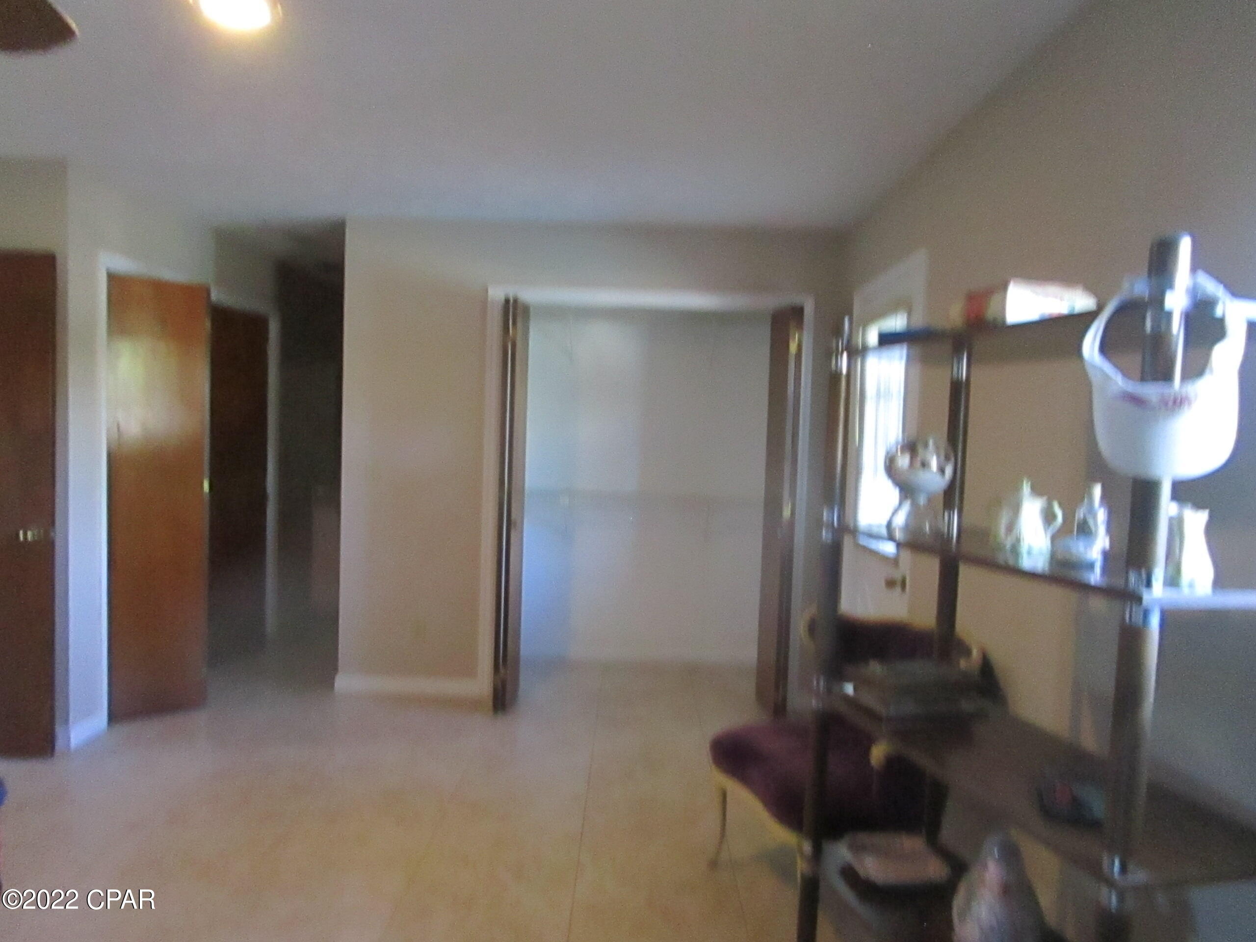 Colony Club - Residential